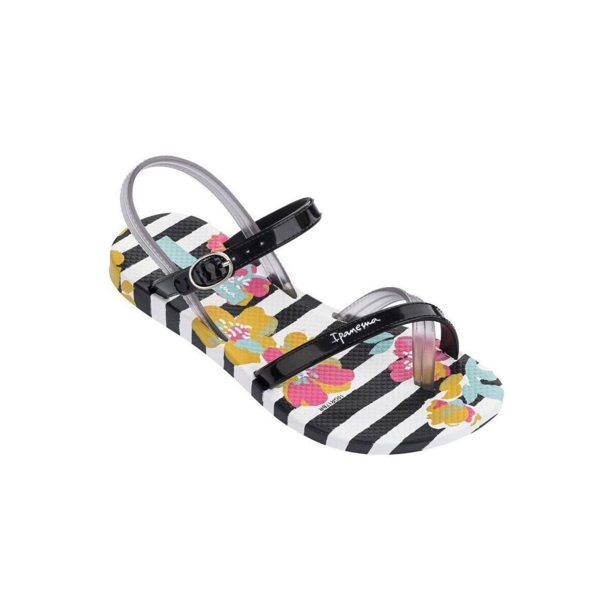 Ipanema Fashion Sand V Jr ruznobarevne