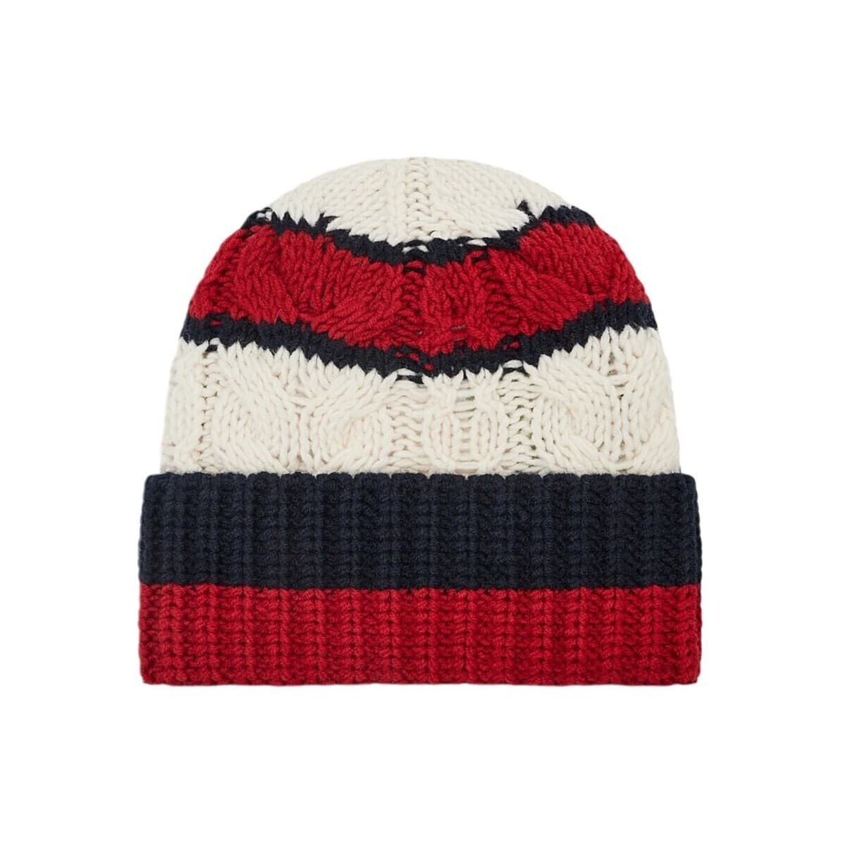 Tommy Hilfiger AM0AM10494 ruznobarevne