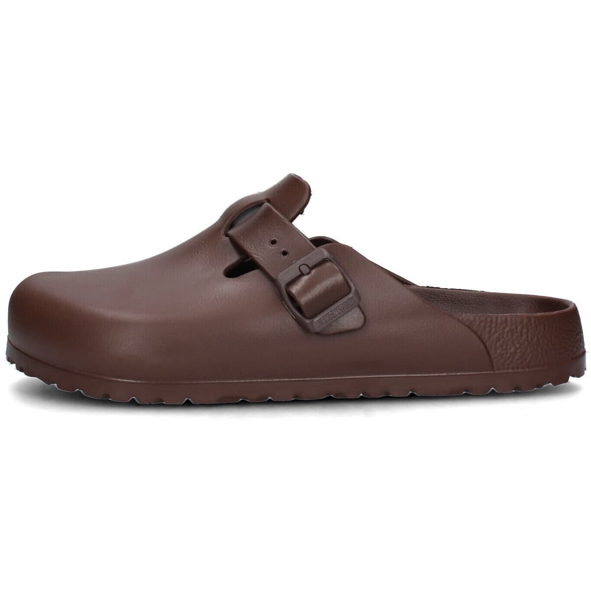 BIRKENSTOCK 1027386 Hnědá