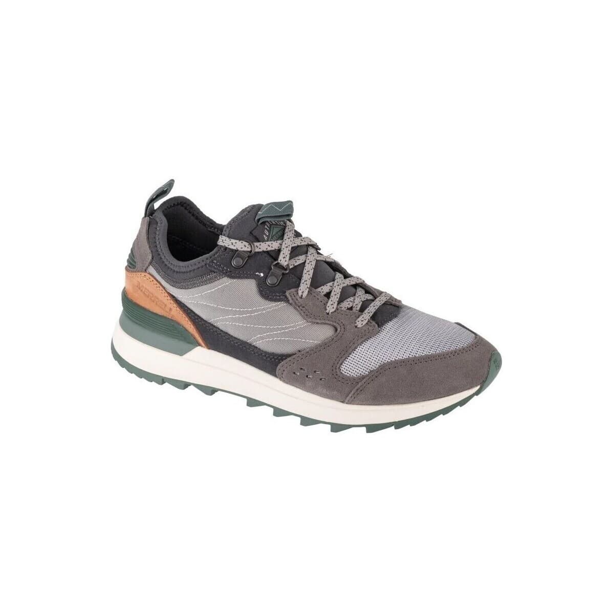 Merrell Alpine 83 ruznobarevne
