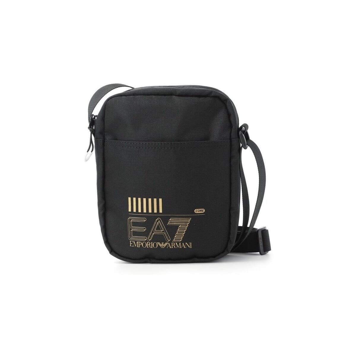 Emporio Armani 245086CC940 ruznobarevne