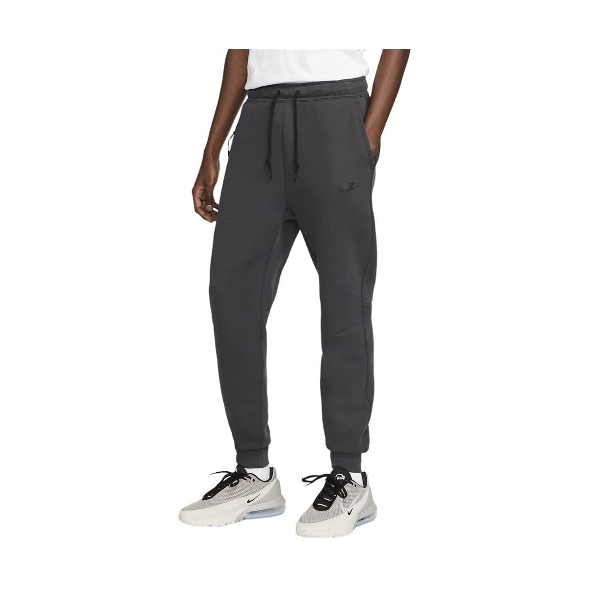 Nike FB8002060 ruznobarevne