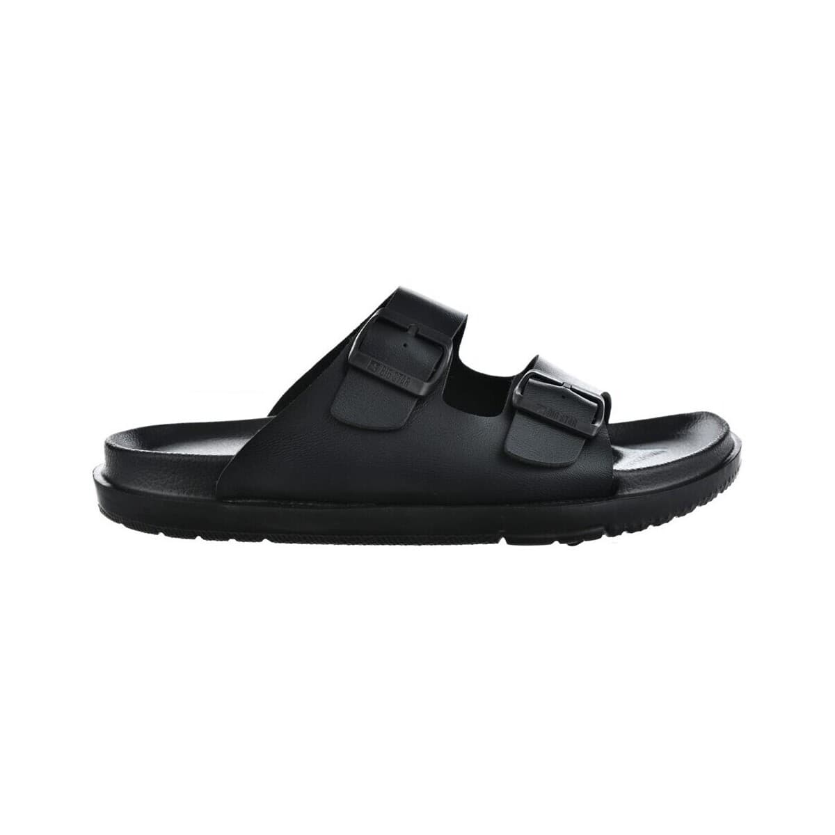 Big Star NN174597906 Černá