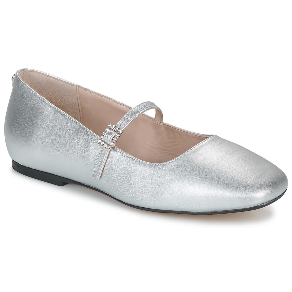 Fericelli LUDMILA Stříbrná