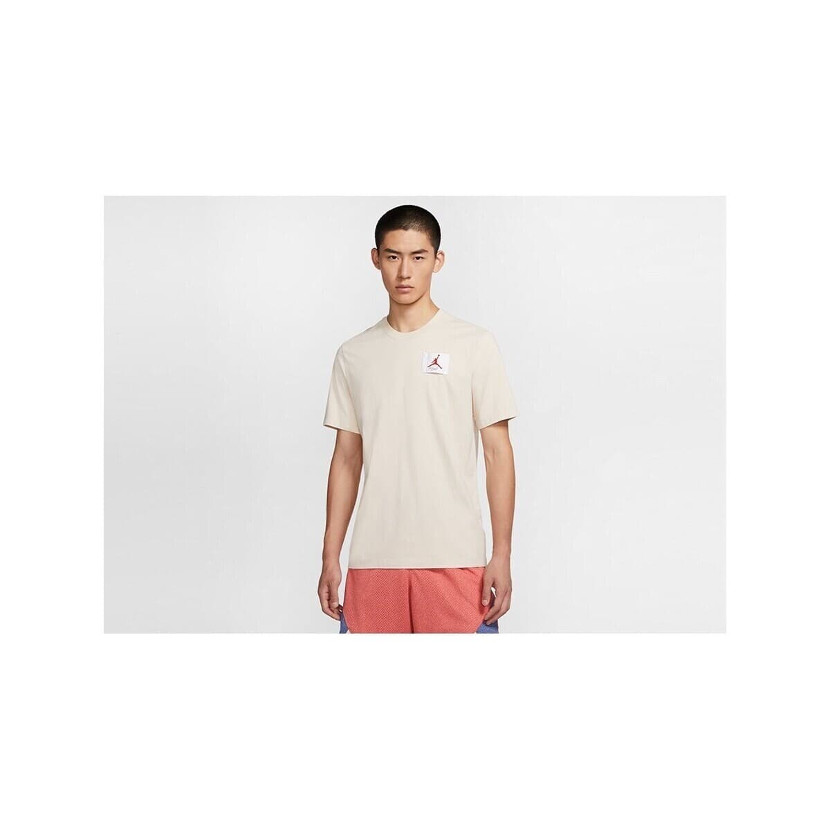 Nike Air Jordan ruznobarevne