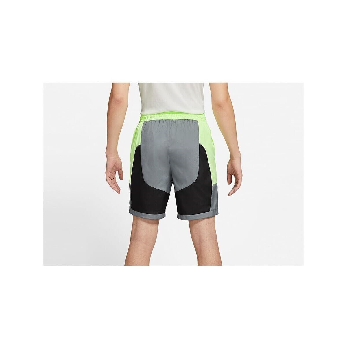 Nike Throwback Narrative ruznobarevne