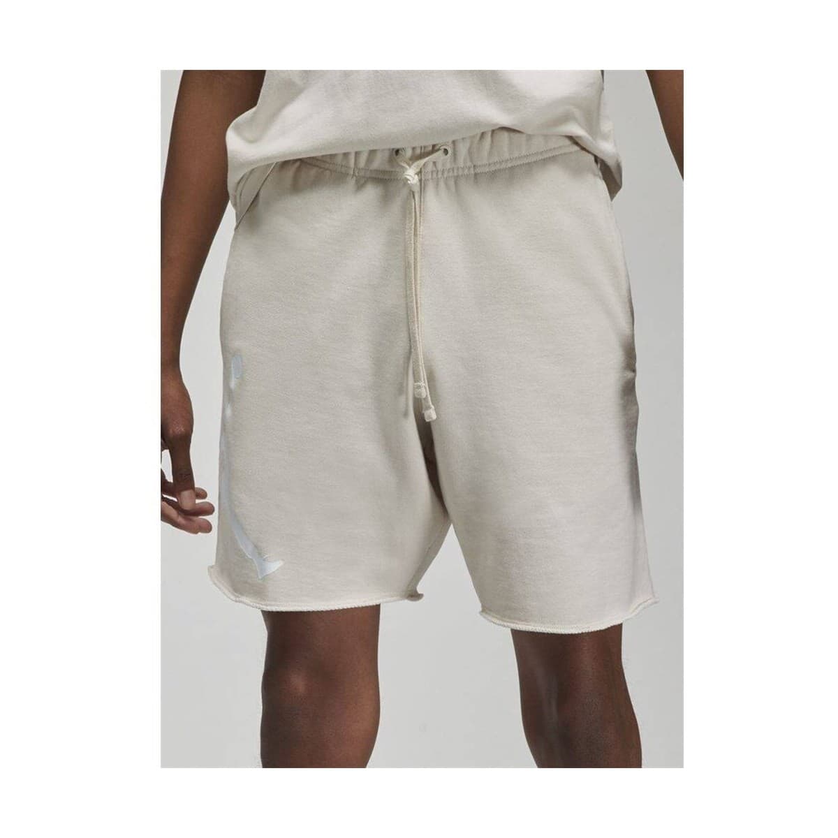 Nike Air Jordan Essential ruznobarevne