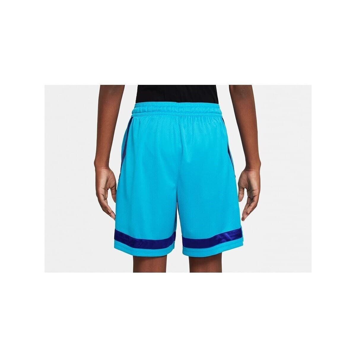 Nike Fly X Space Jam A New Legacy Modrá