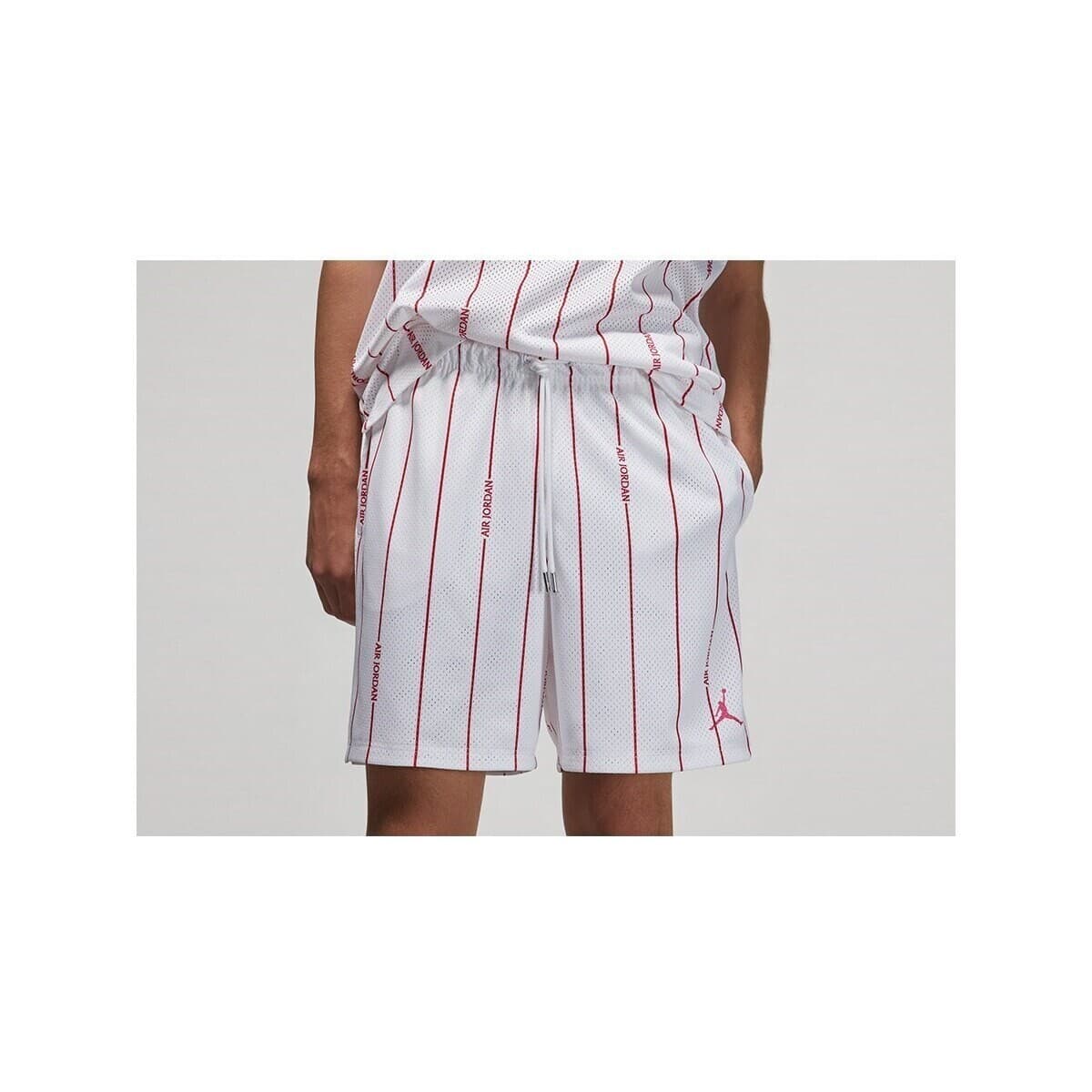 Nike Air Jordan Essentials ruznobarevne