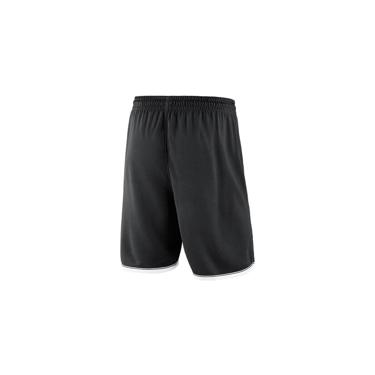 Nike Nba Brooklyn Nets Swingman Černá