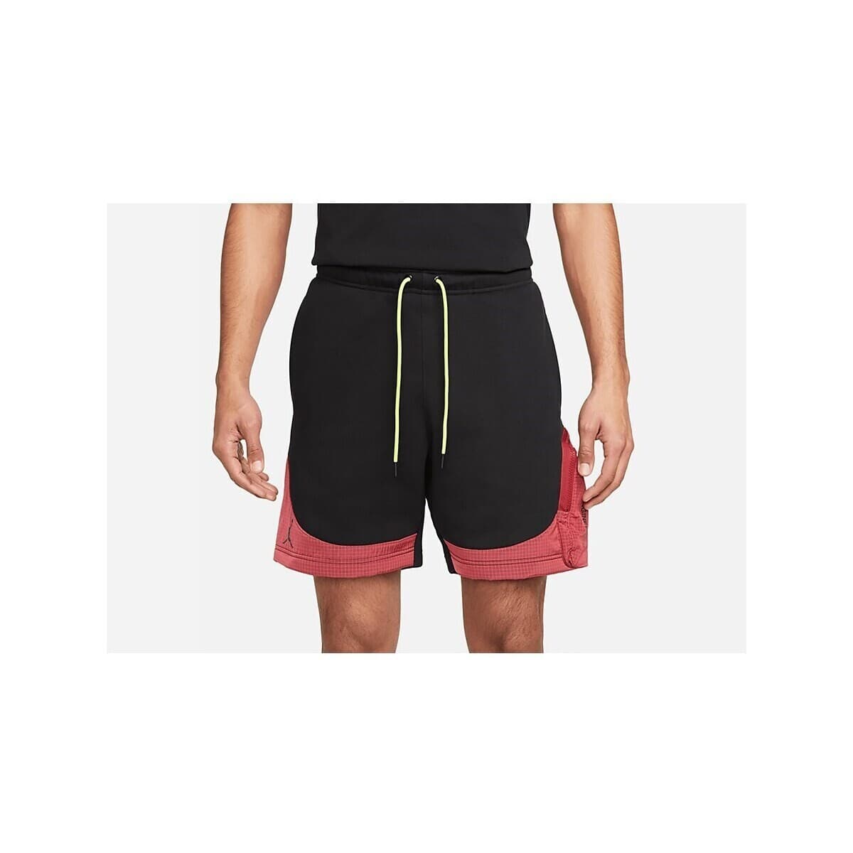 Nike Air Jordan 23engineered Statement Černá