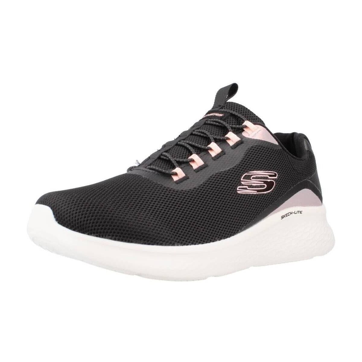 Skechers SKECH-LITE PRO Černá