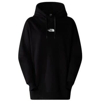 The North Face Zumu Černá