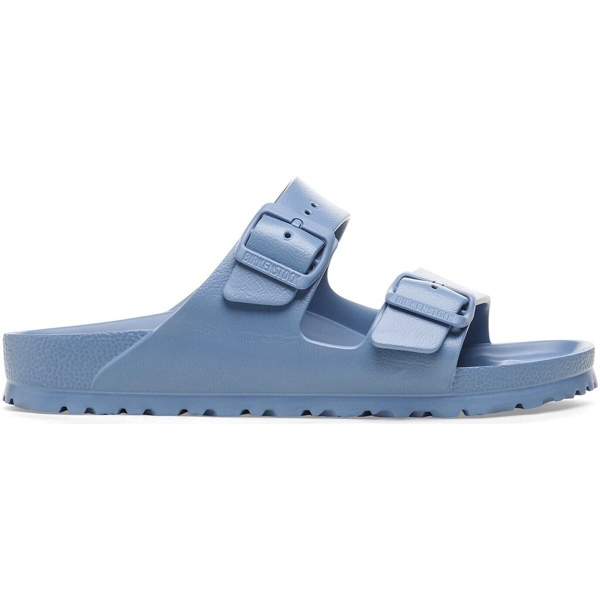 BIRKENSTOCK 1027376 Modrá