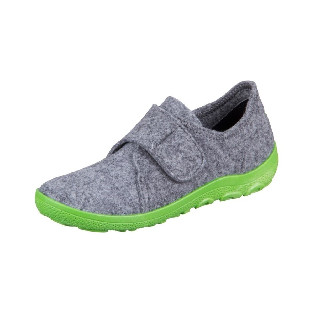 Superfit Happy Šedá