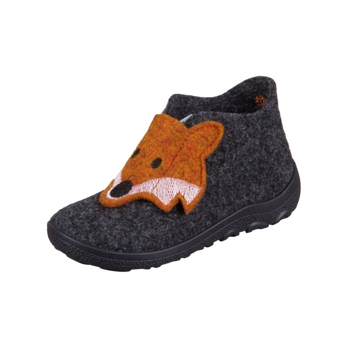 Superfit Happy ruznobarevne