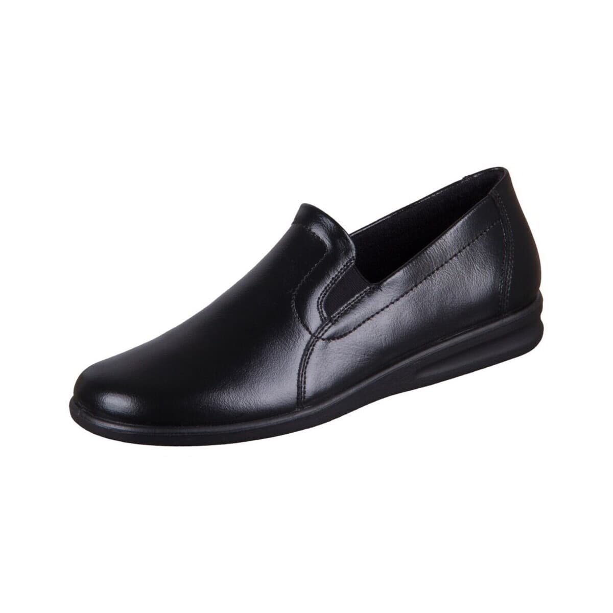 Josef Seibel Belfort Černá