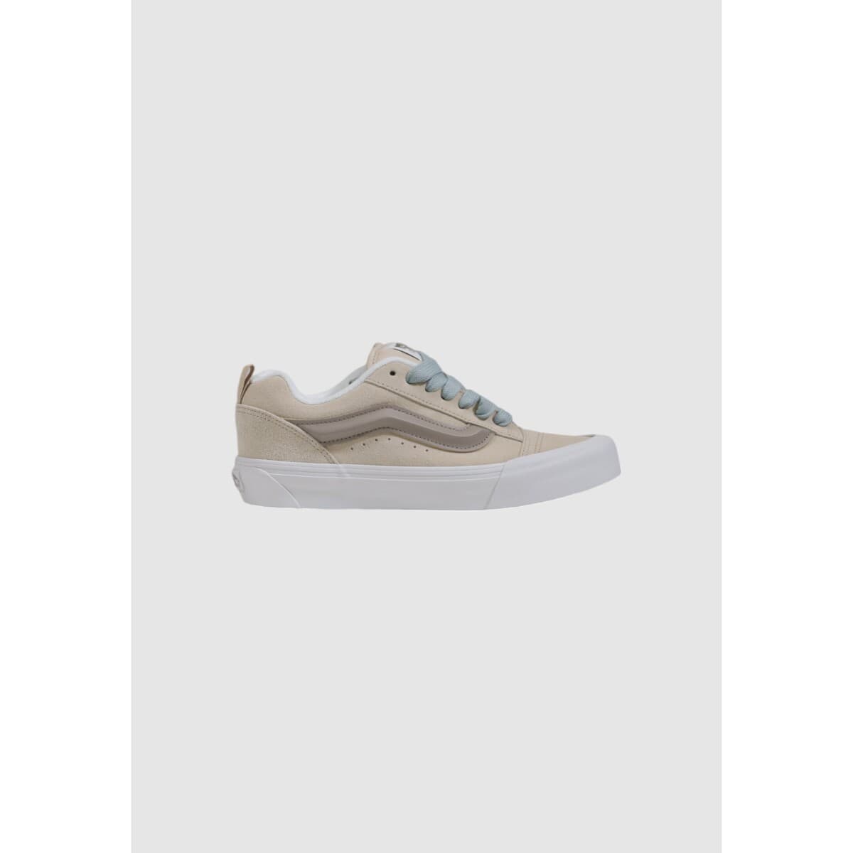 Vans Knu Skool 2 VN000CRPBYS1 Béžová
