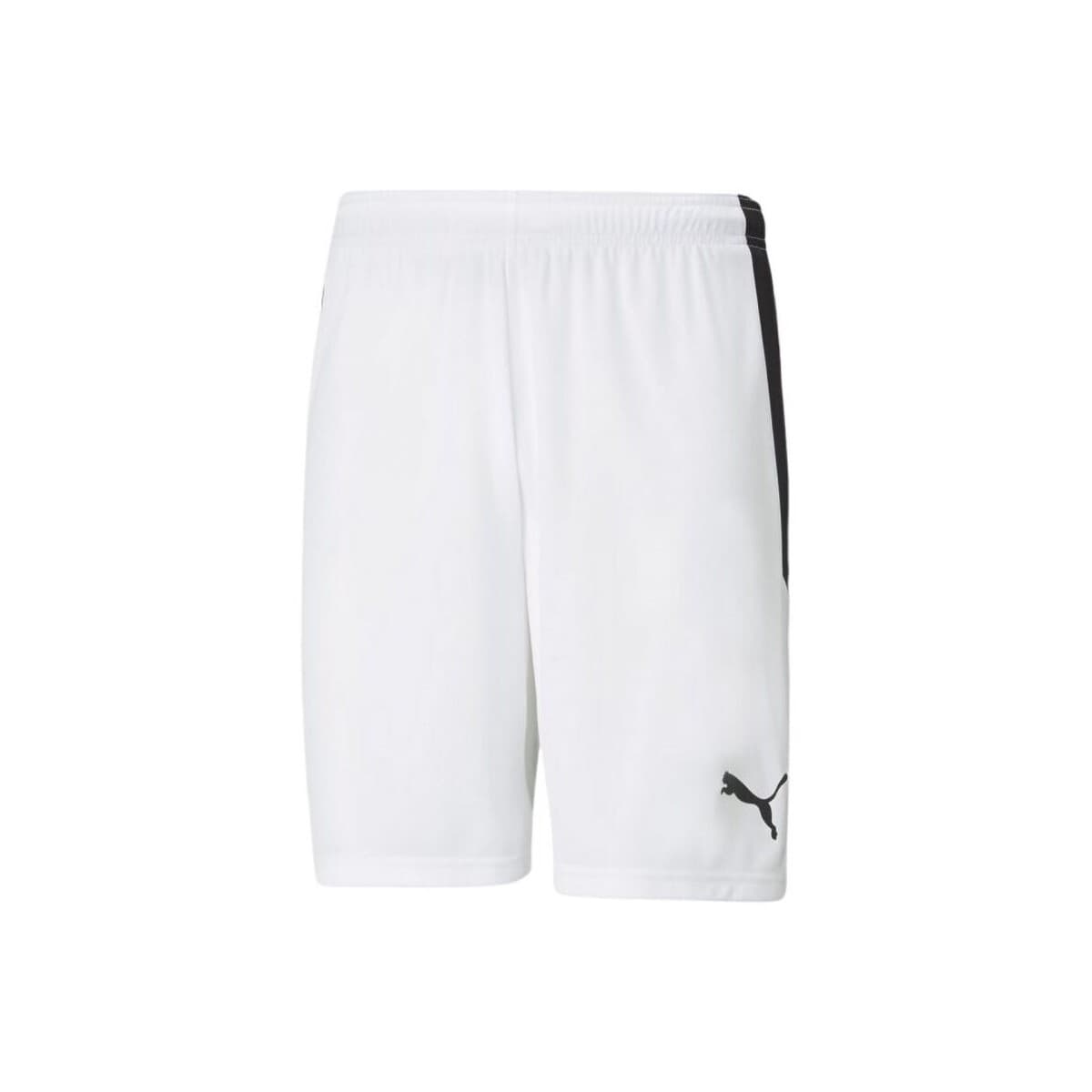 Puma 70492404 Bílá