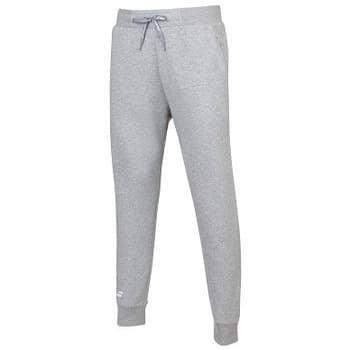 Babolat Exercise Club Šedá