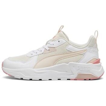 Puma Trinity Lite ruznobarevne