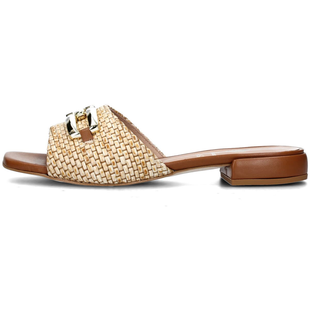 Andrea Pinto 828 Béžová