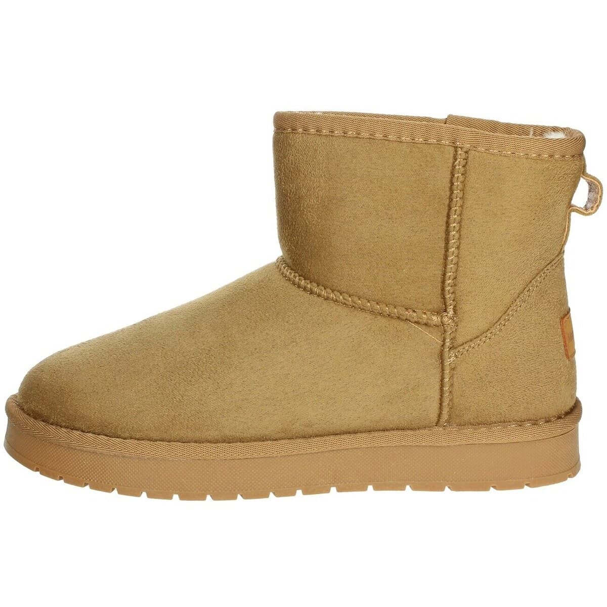 Mariella Burani 50901 Hnědá