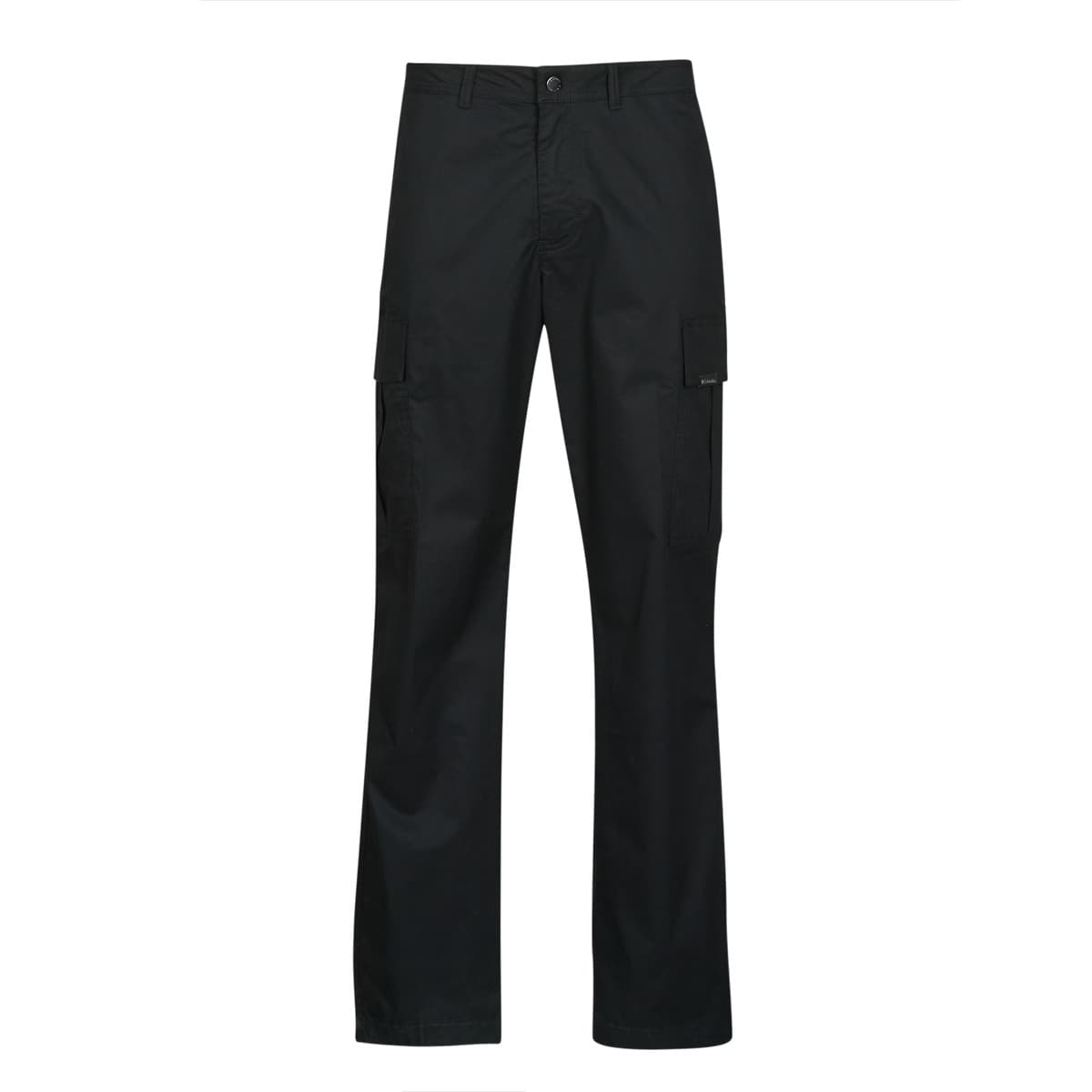Columbia RAPID RIVERS CARGO PANT II Černá