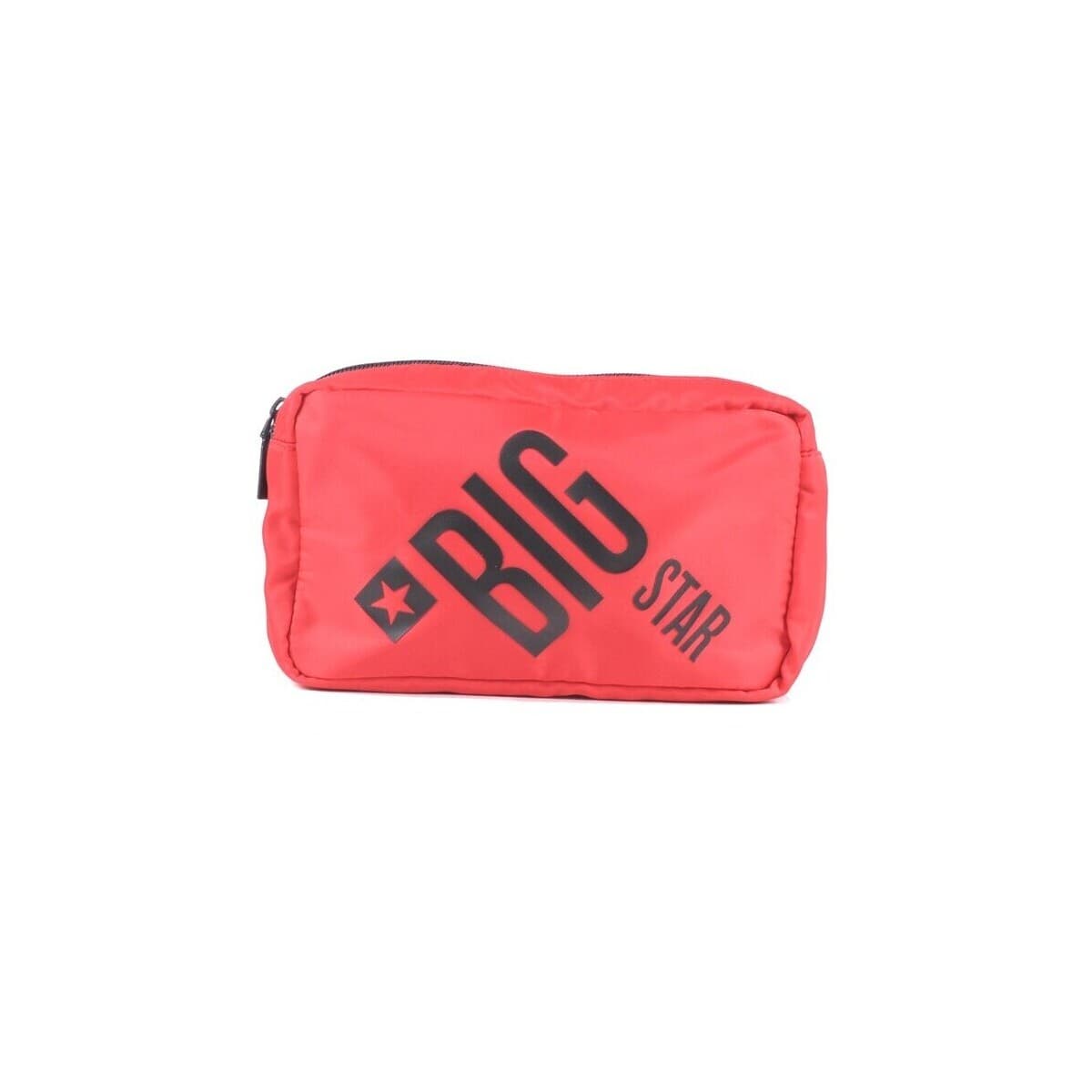 Big Star II574036 Červená