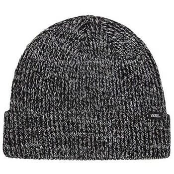 Vans Core Basics ruznobarevne