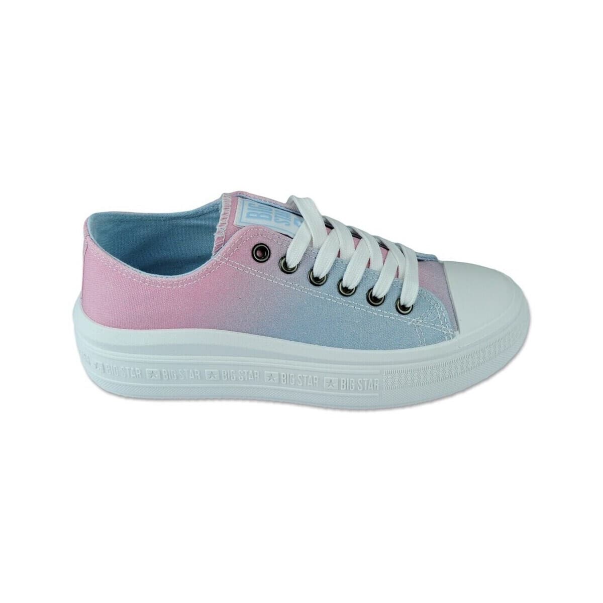 Big Star LL274A187 ruznobarevne