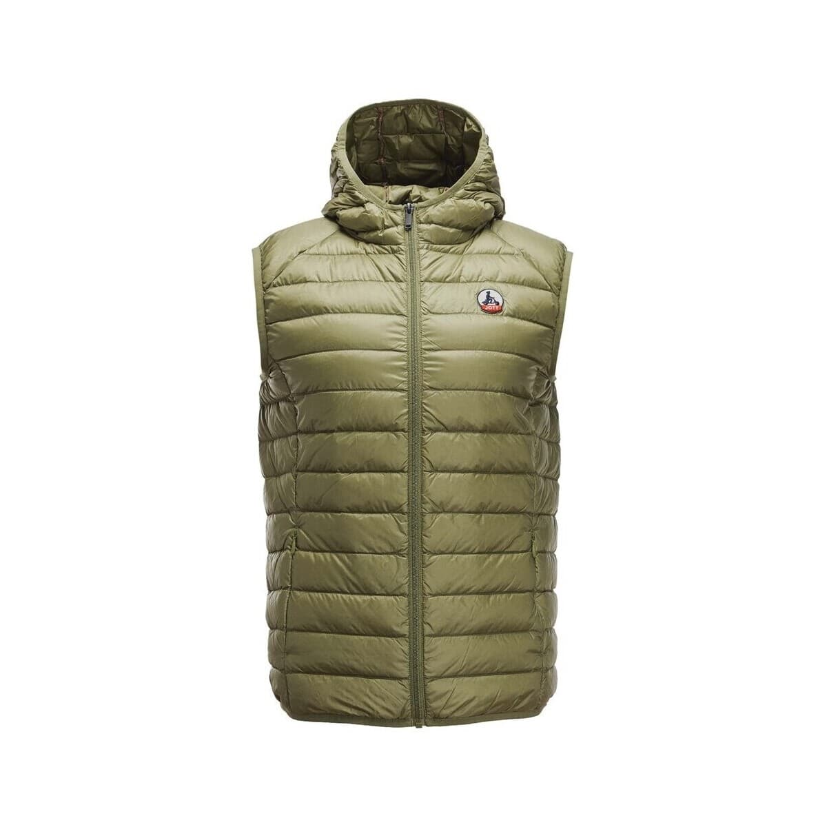 JOTT Pat ruznobarevne