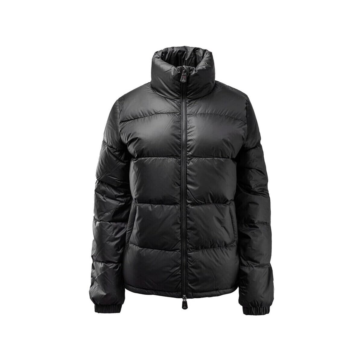 JOTT Cardiff Černá