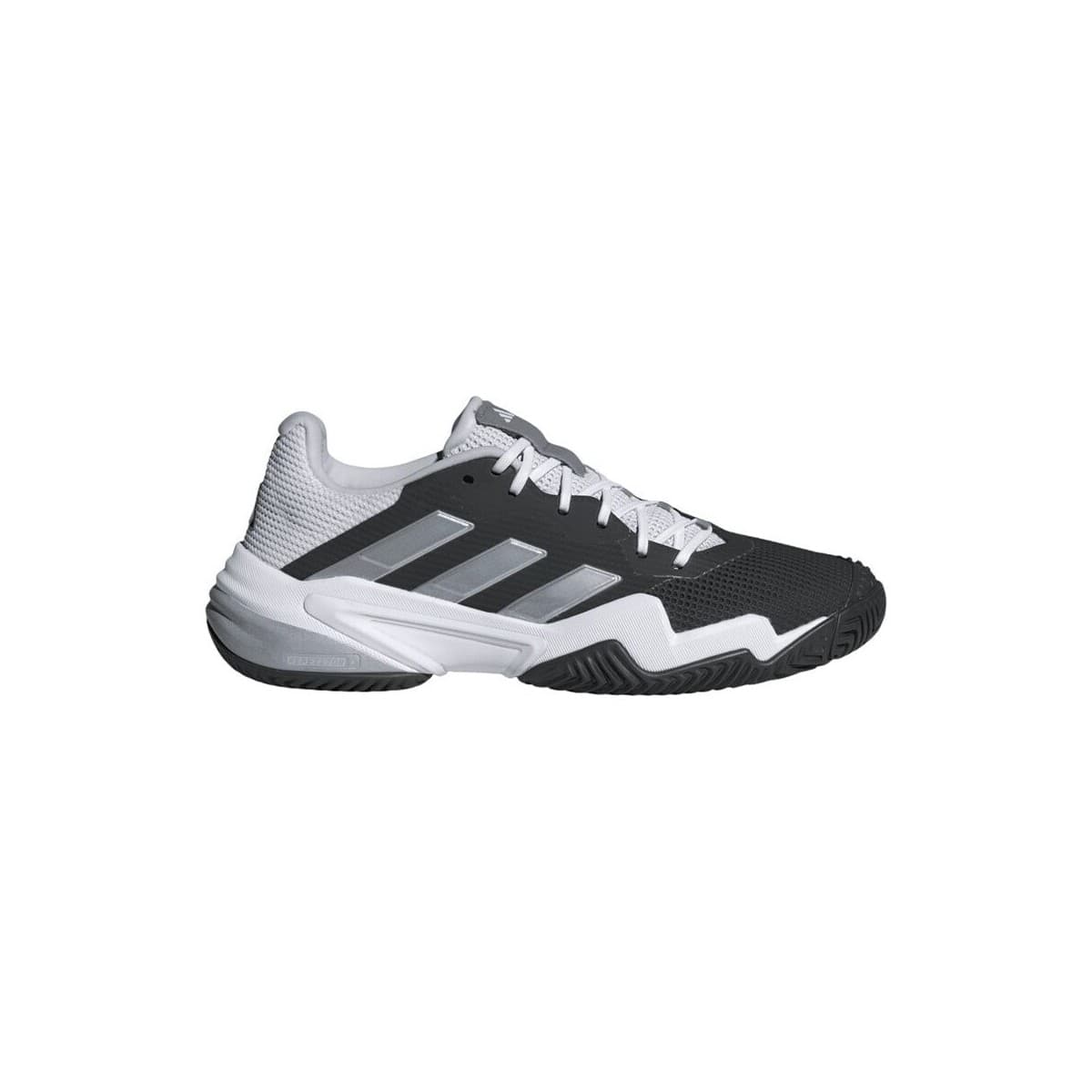 adidas Barricade 13 ruznobarevne