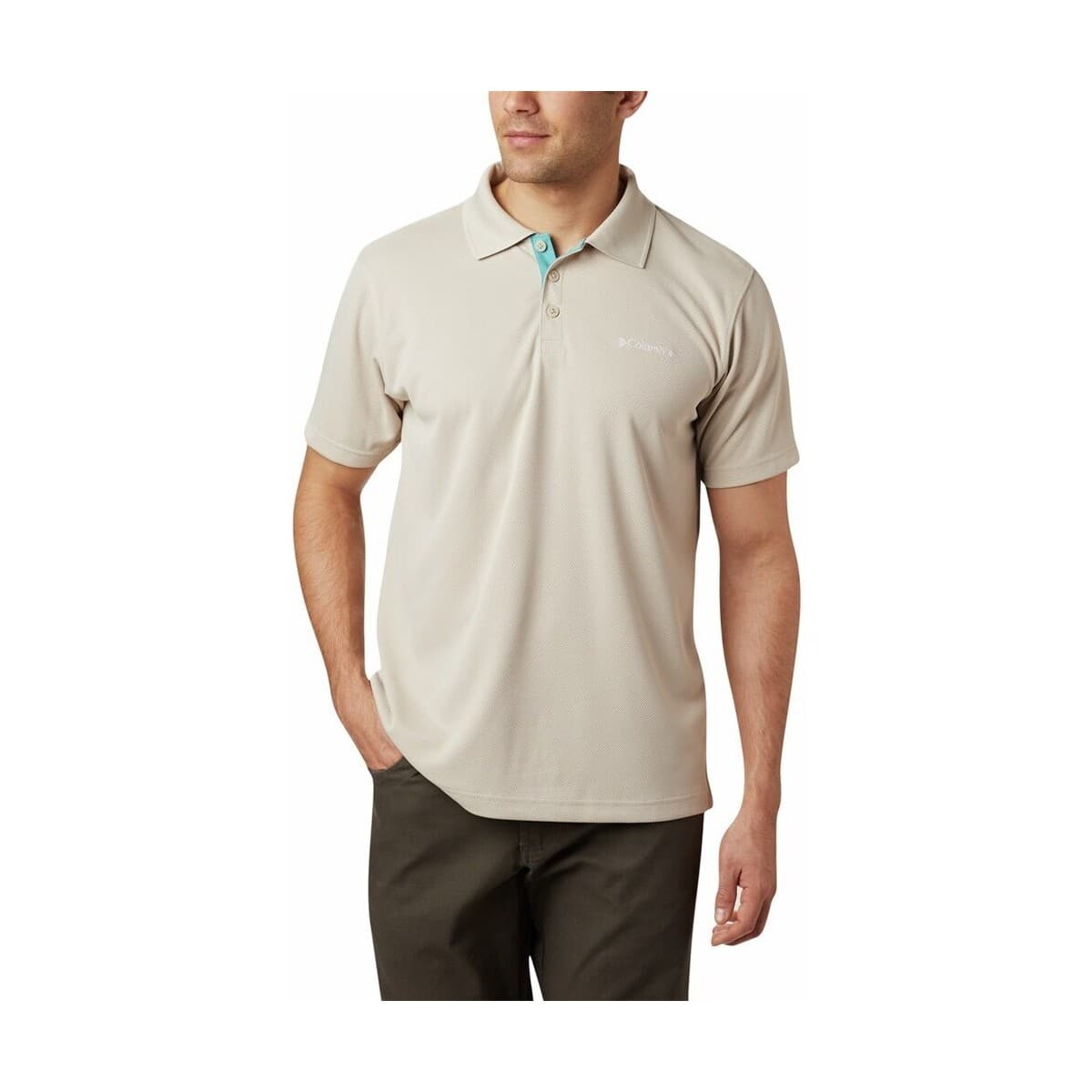 Columbia Utilizer ruznobarevne