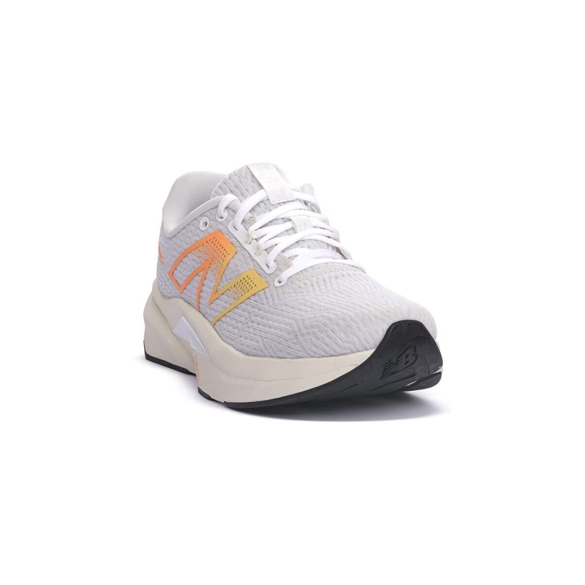 New Balance F5 Fuell Cell Bílá