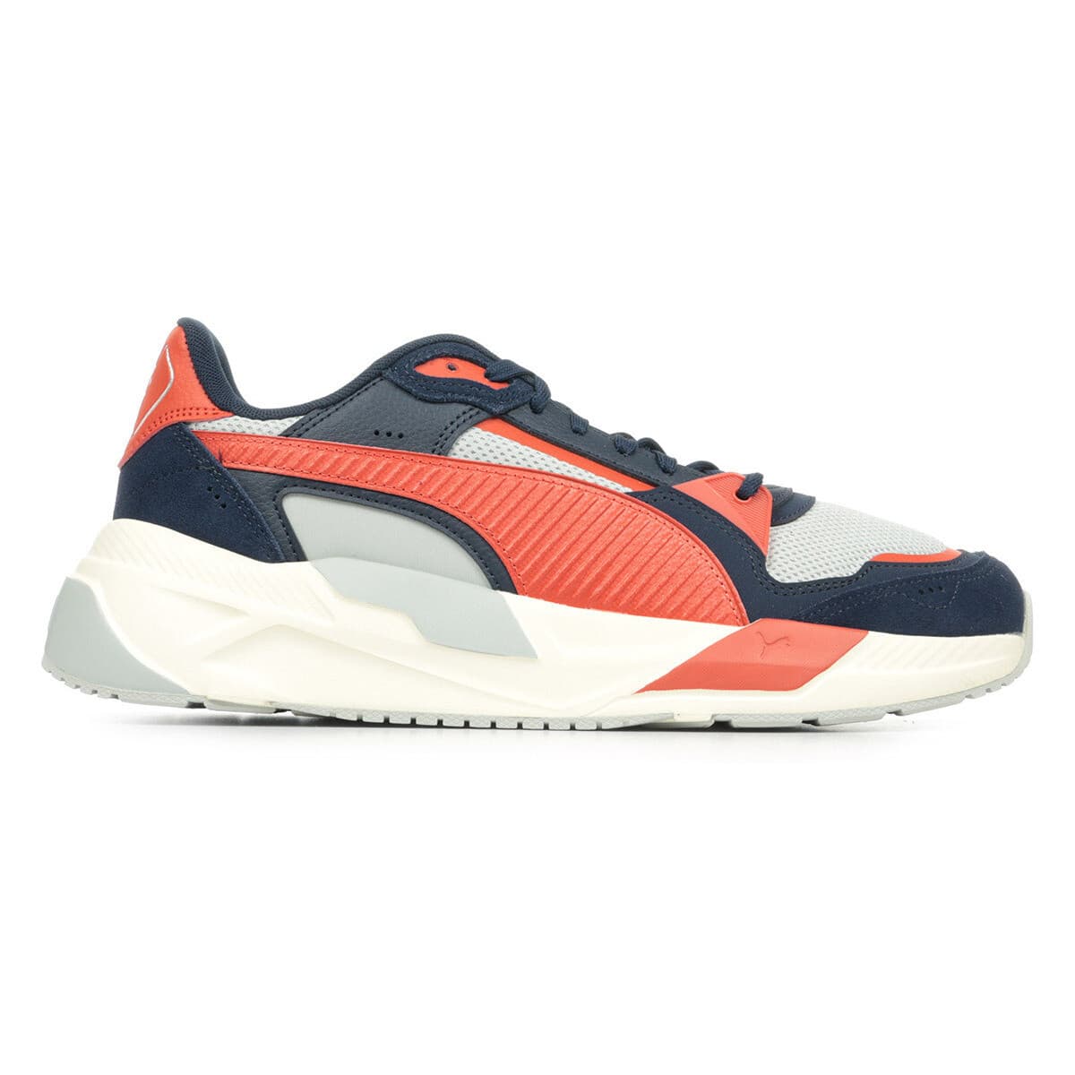 Puma Trinity 2 Šedá