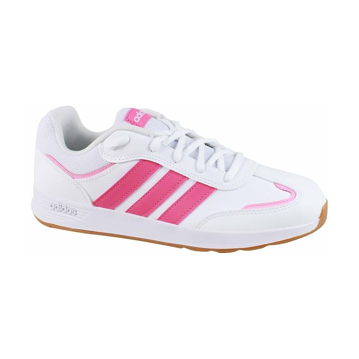 adidas Tensaur Switch J ruznobarevne