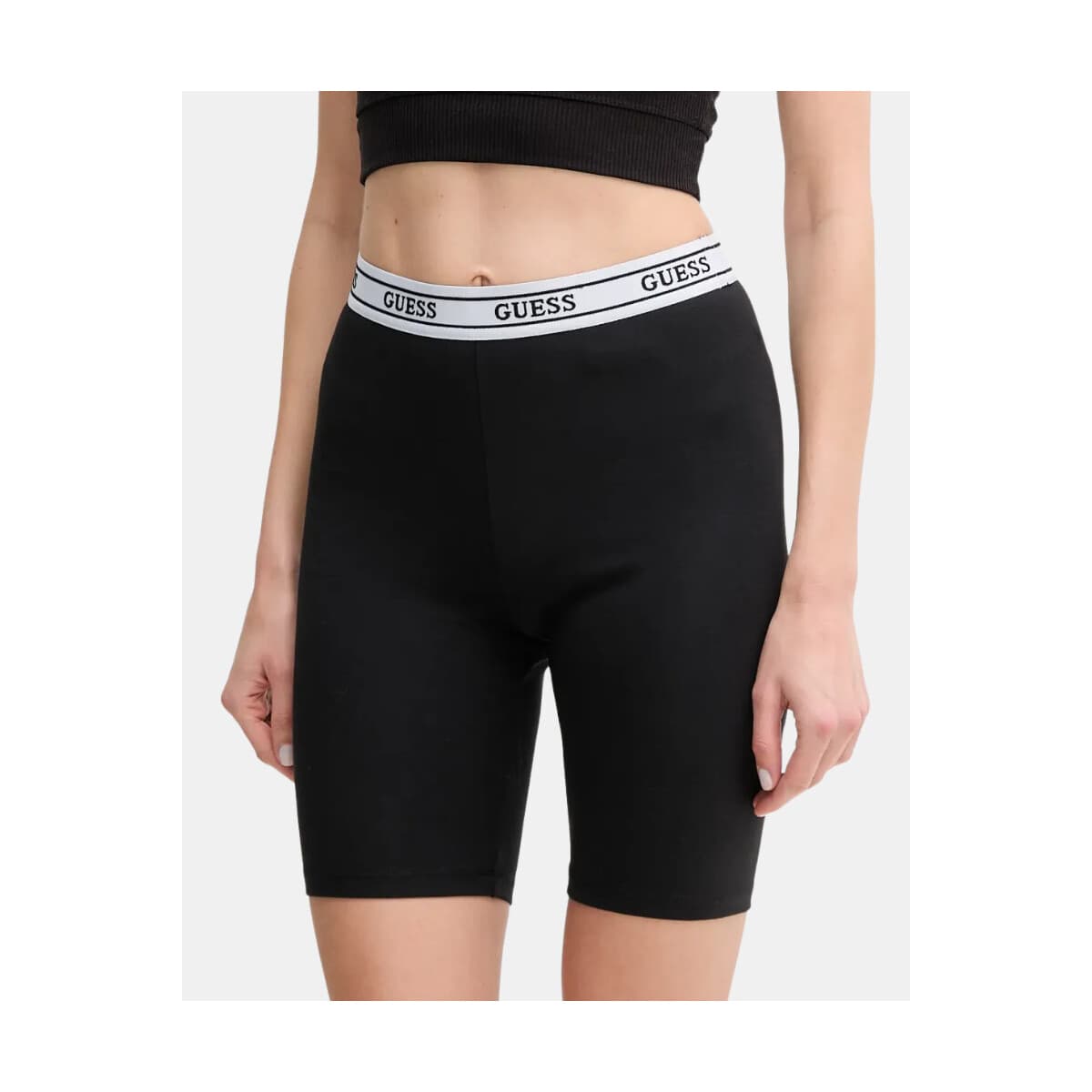 Guess V5GD18 KCSA2 Černá