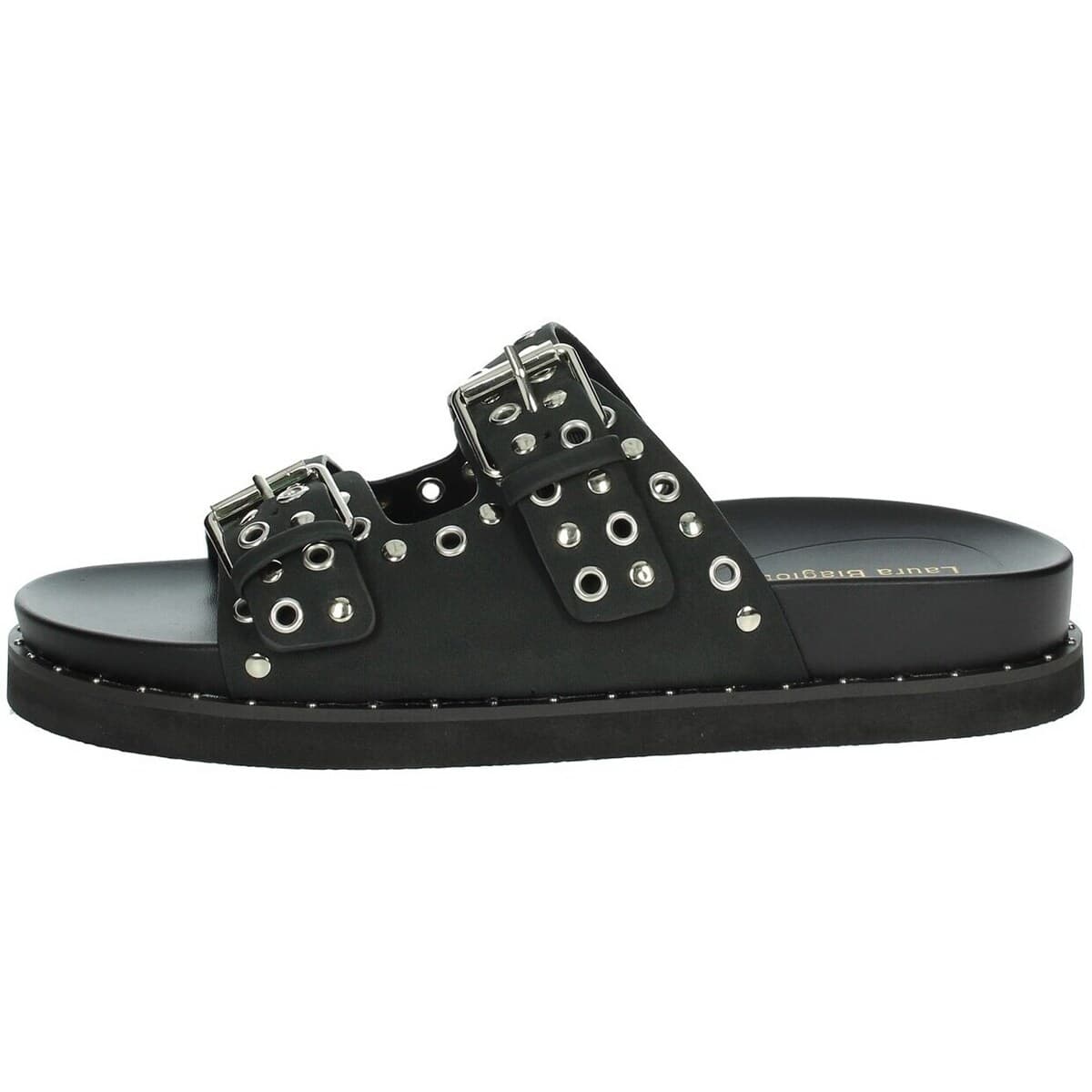 Laura Biagiotti 9069 Černá