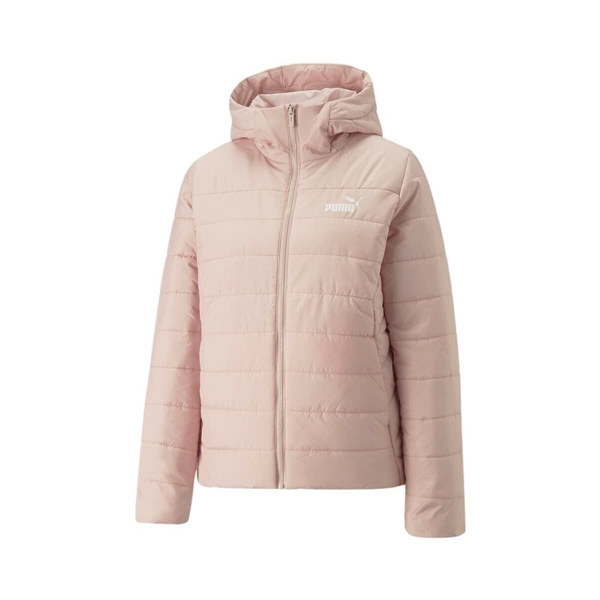 Puma 84894047 Růžová