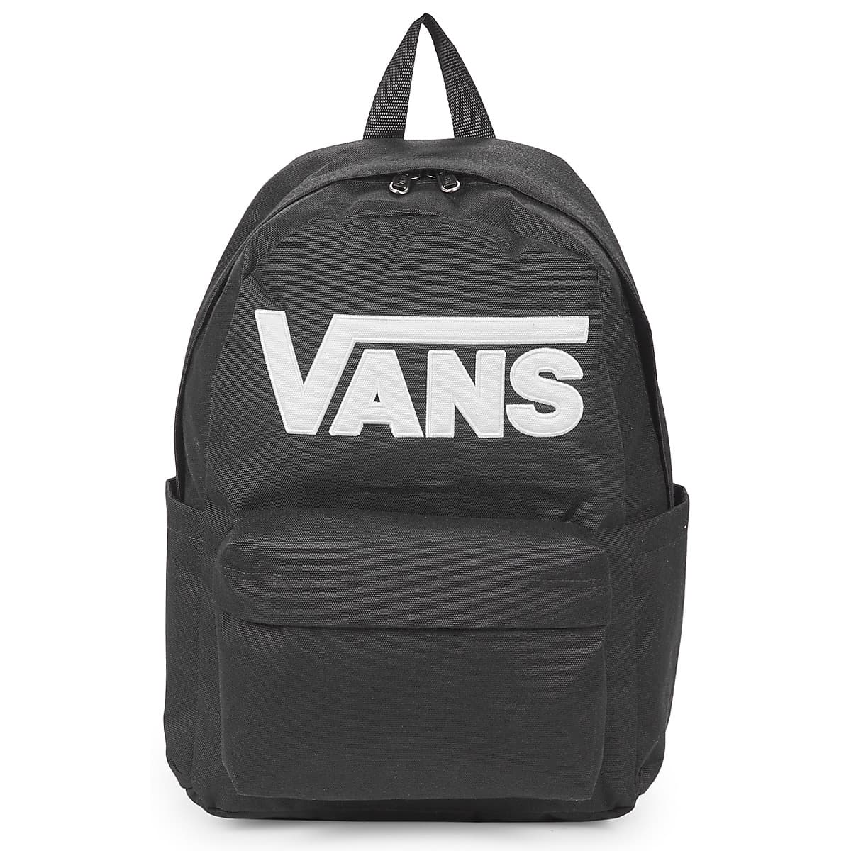 Vans OLD SKOOL GROM BACKPACK Černá