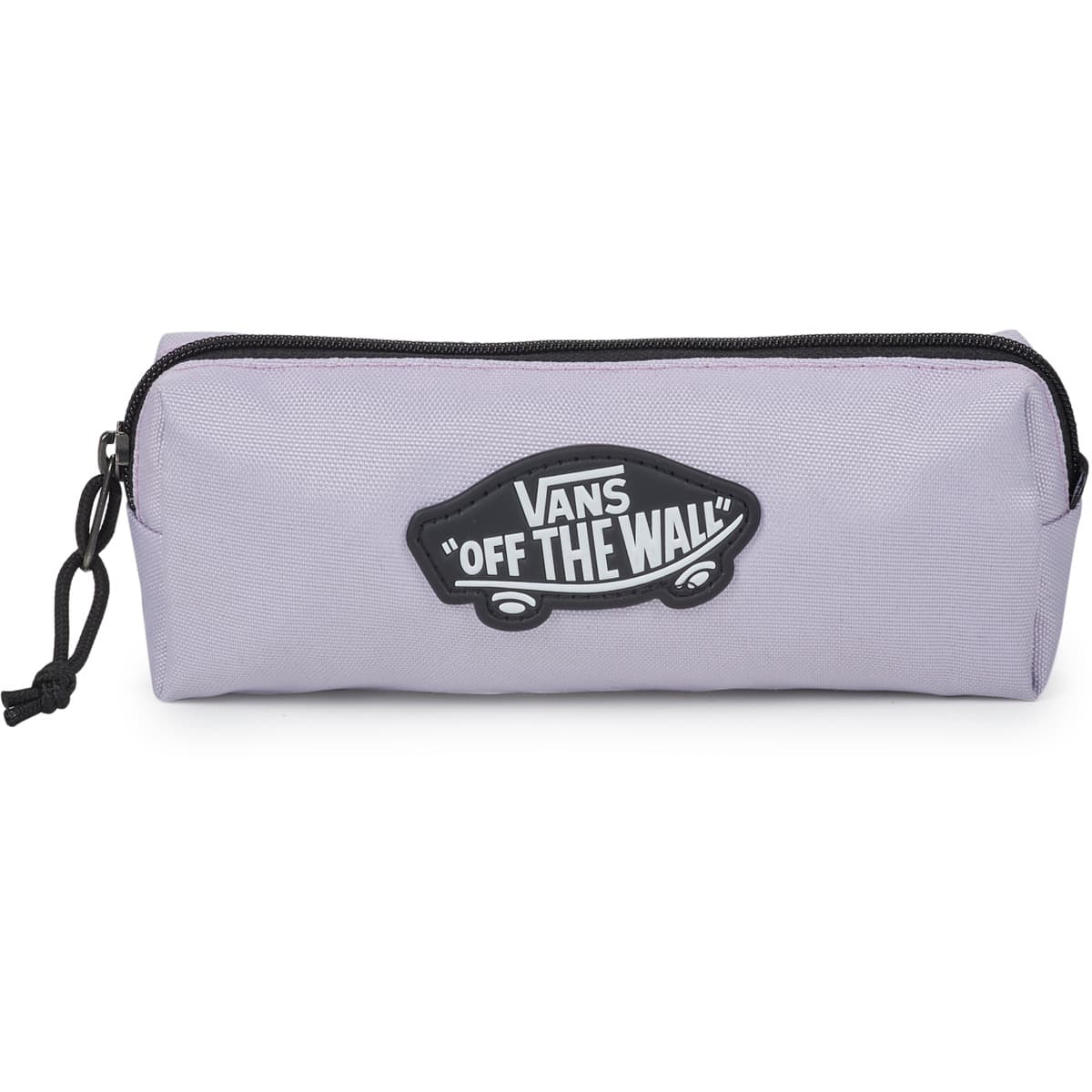 Vans OLD SKOOL PENCIL POUCH Fialová