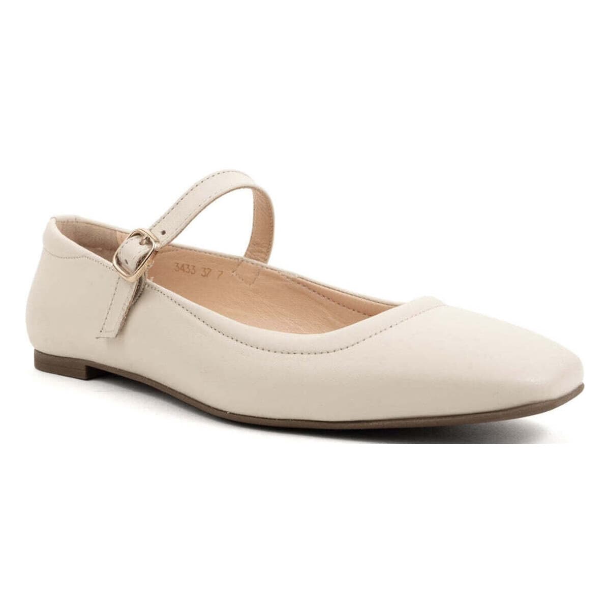 Sergio Moretti - Bílá