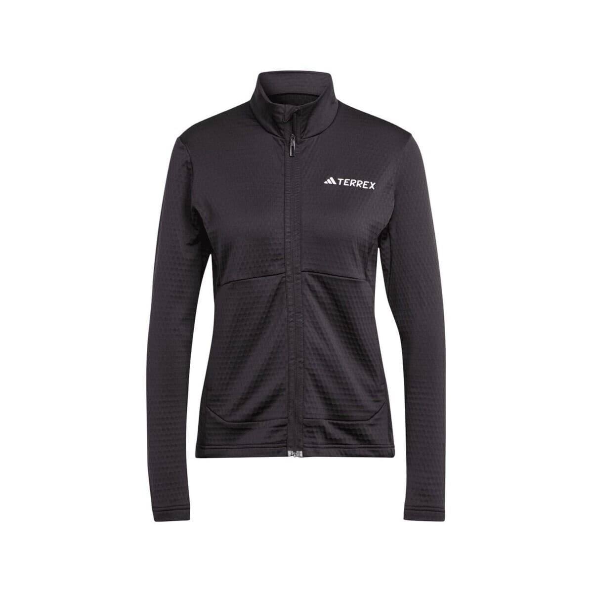 adidas IB1814 Černá