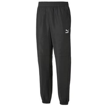 Puma Fd Classics Cargo ruznobarevne