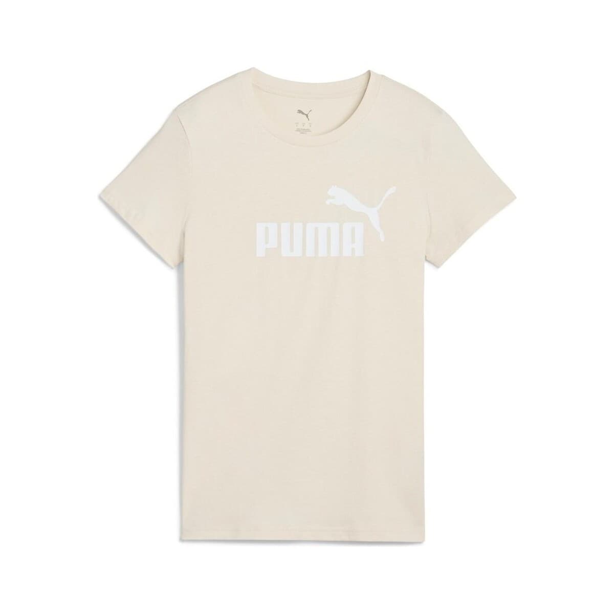 Puma Ess No. 1 Béžová