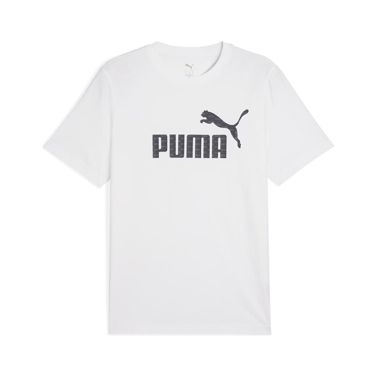 Puma United ruznobarevne