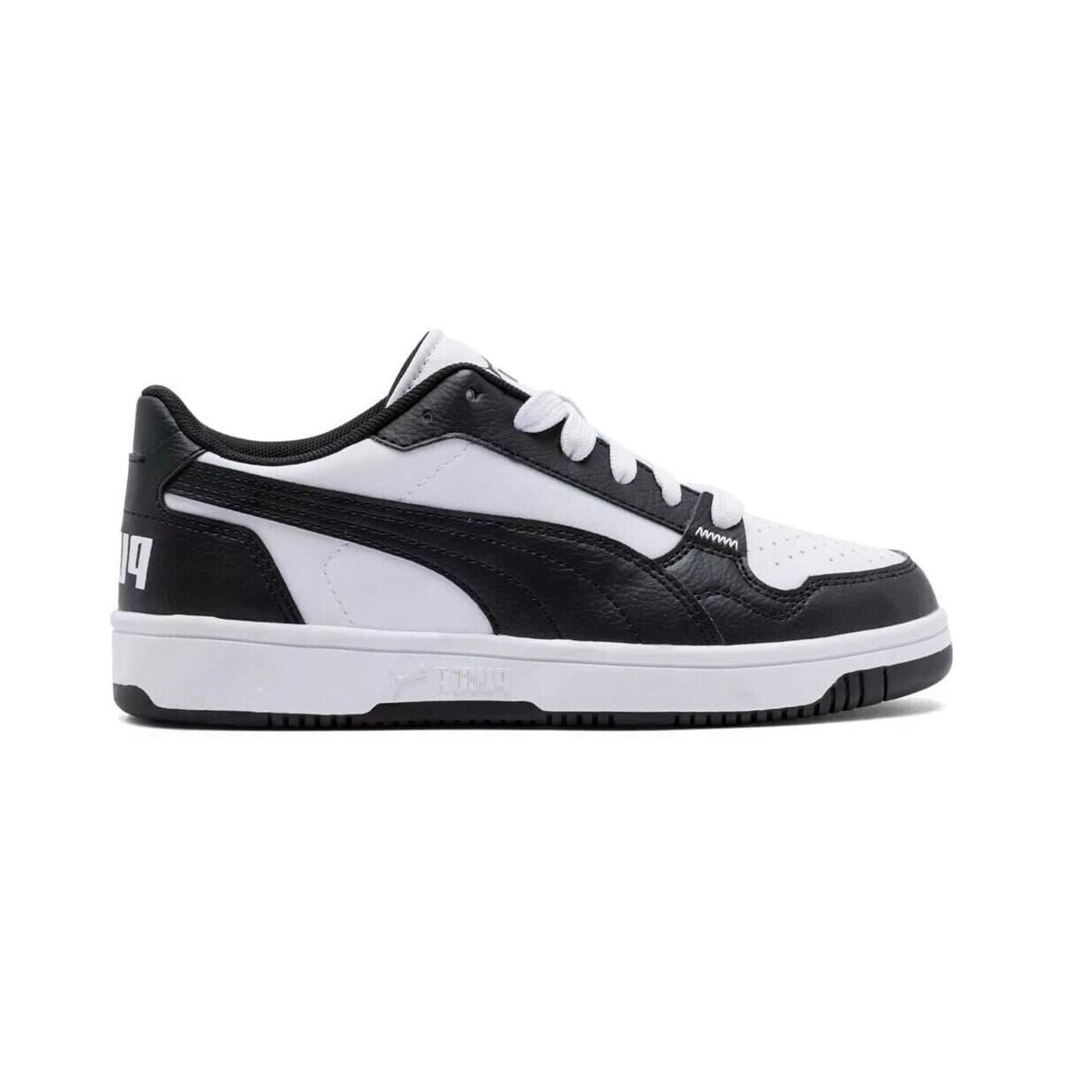 Puma 39899301 ruznobarevne