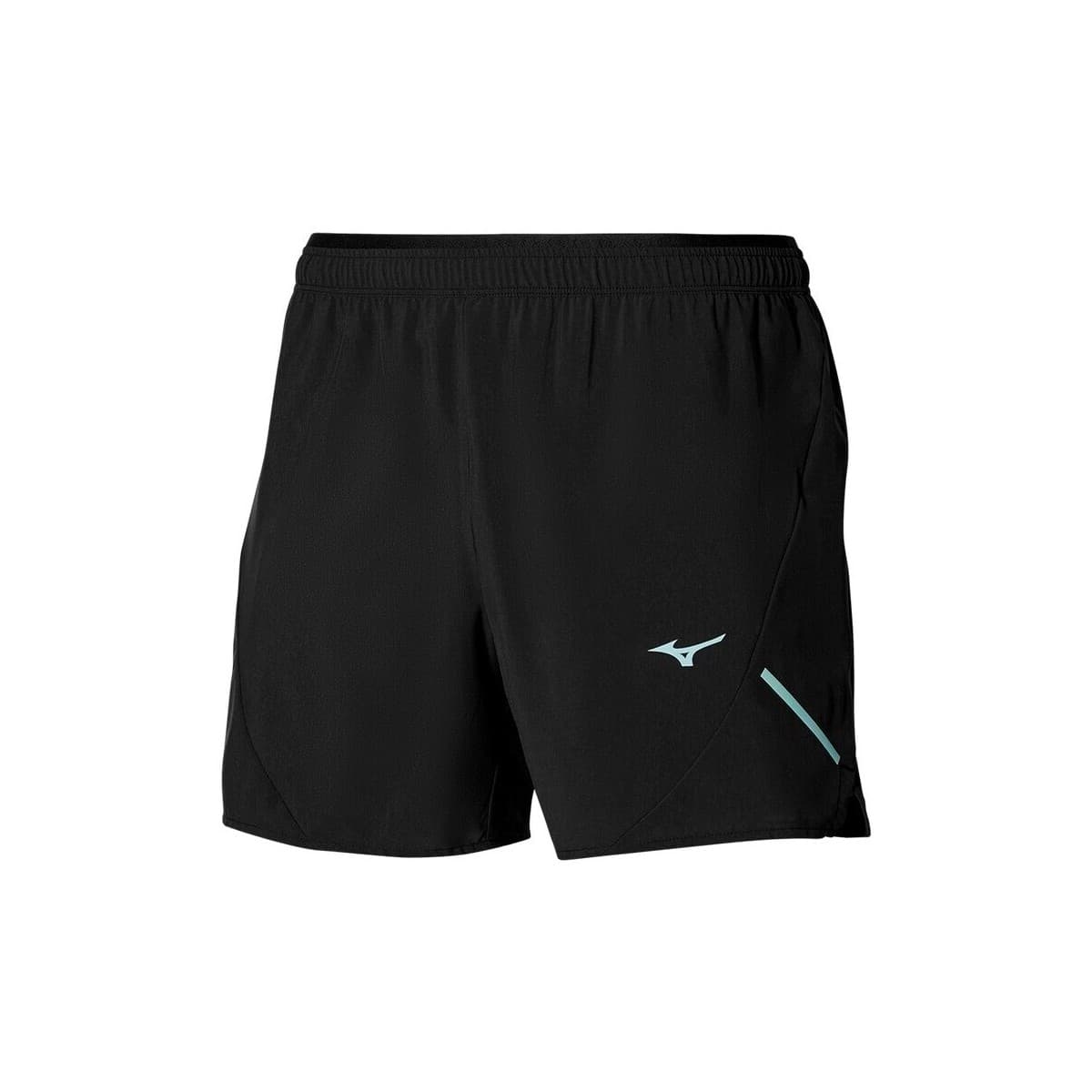 Mizuno J2GBC00509 ruznobarevne